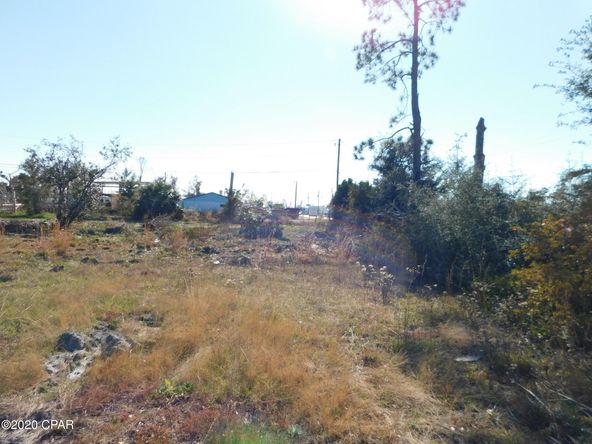 1934 N East Ave, Panama City, FL 32405